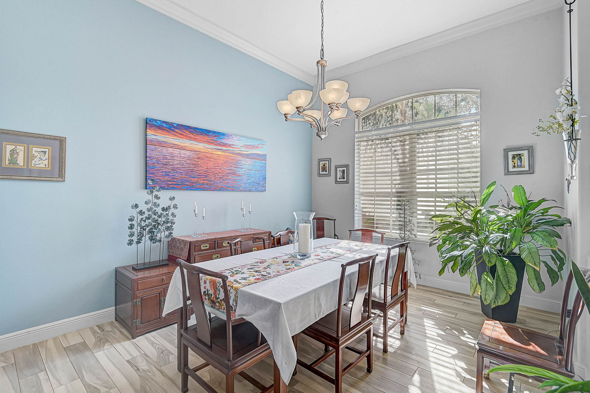 919 Tranquility Cir-10