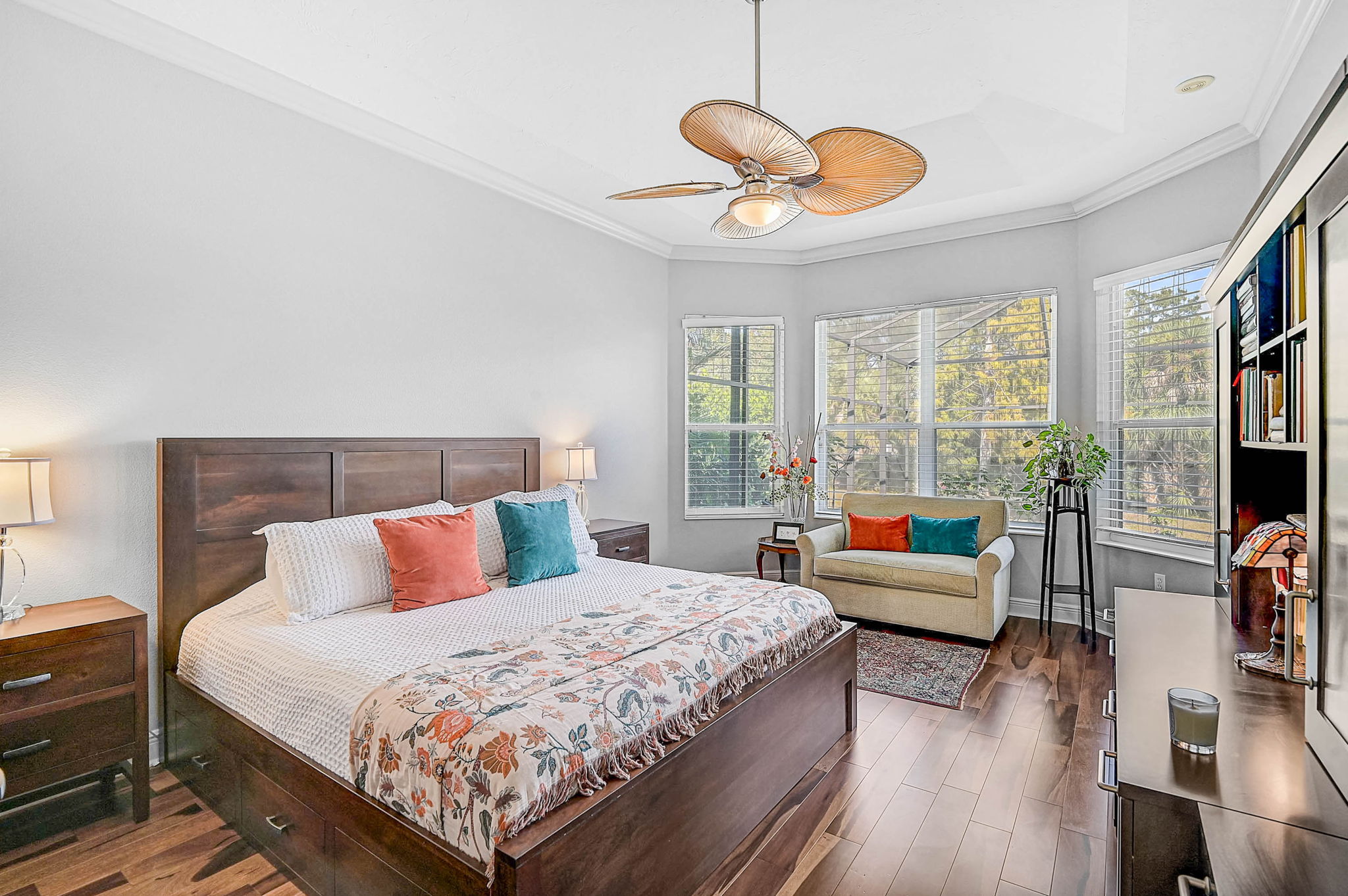 919 Tranquility Cir-11