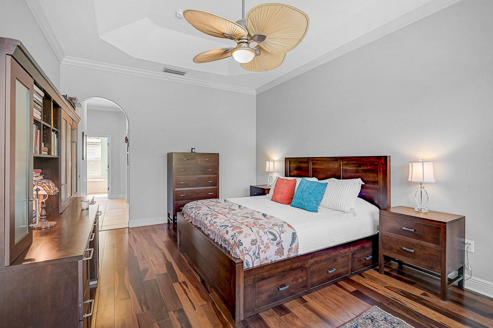 919 Tranquility Cir-12