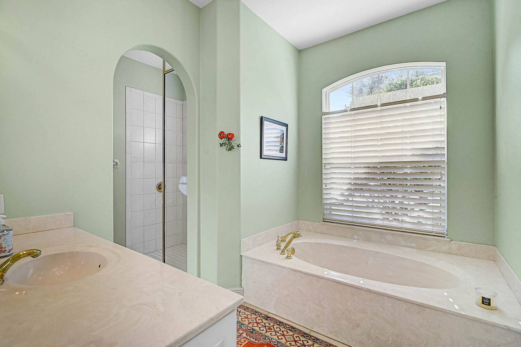 919 Tranquility Cir-13