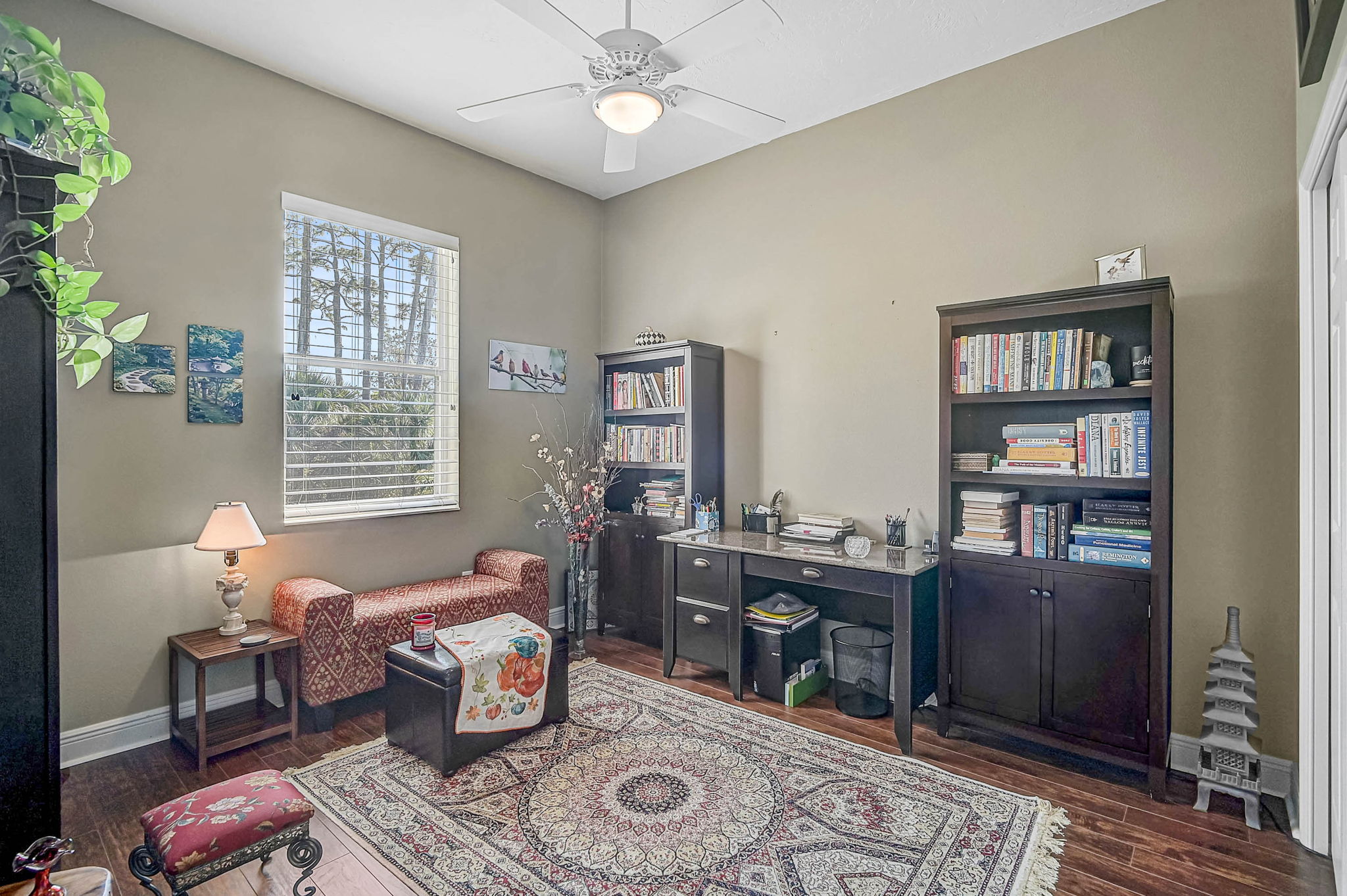 919 Tranquility Cir-17