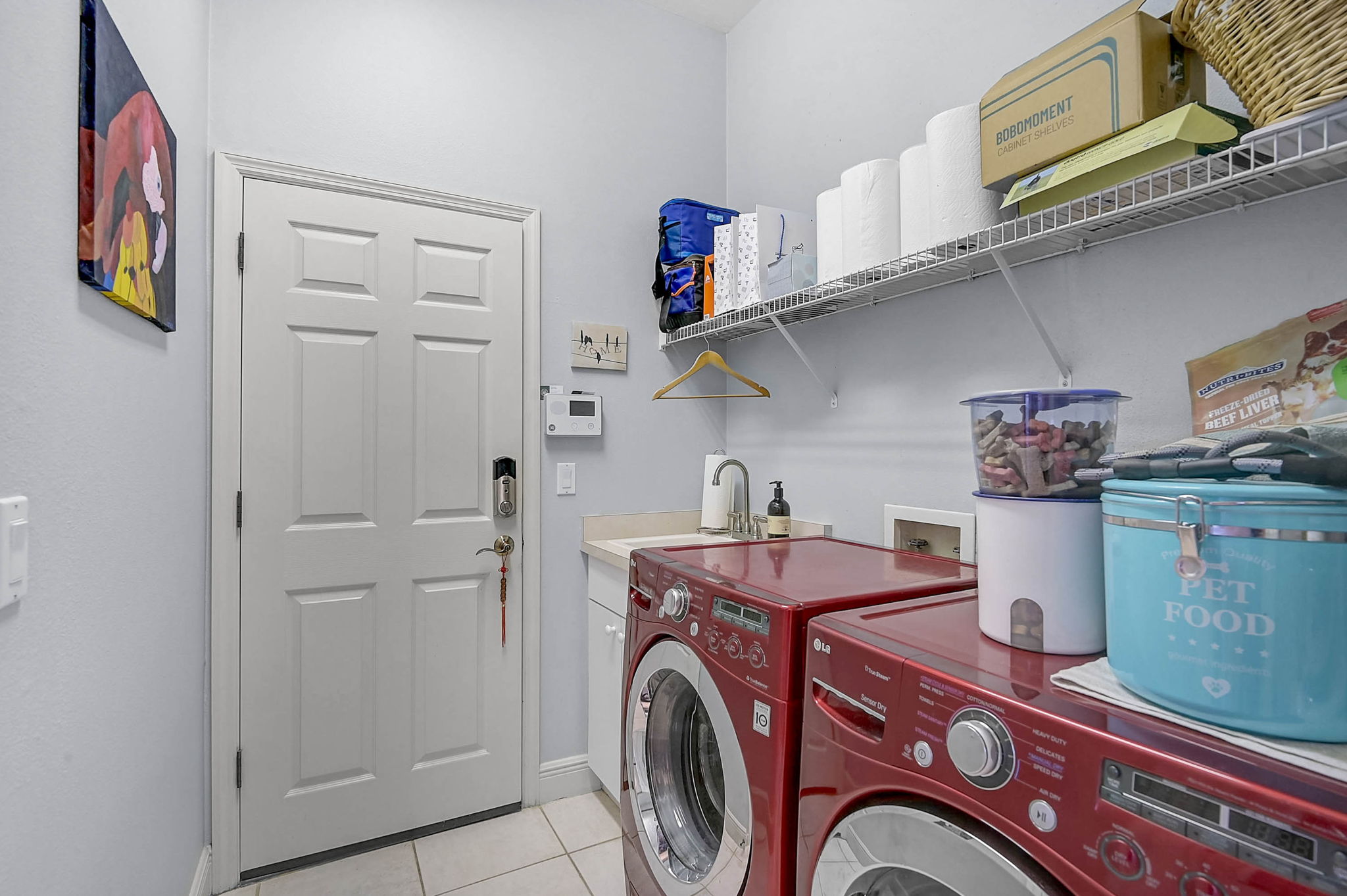 919 Tranquility Cir-18