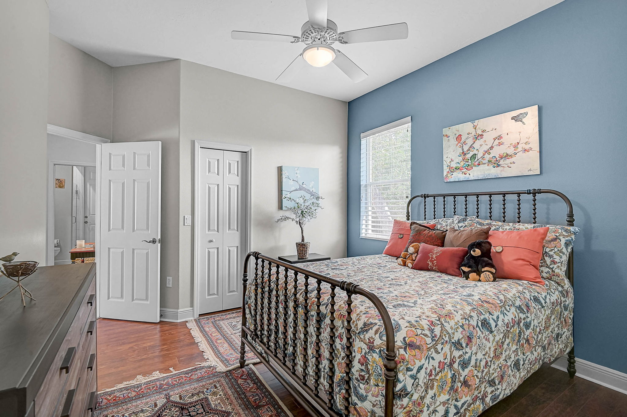 919 Tranquility Cir-20