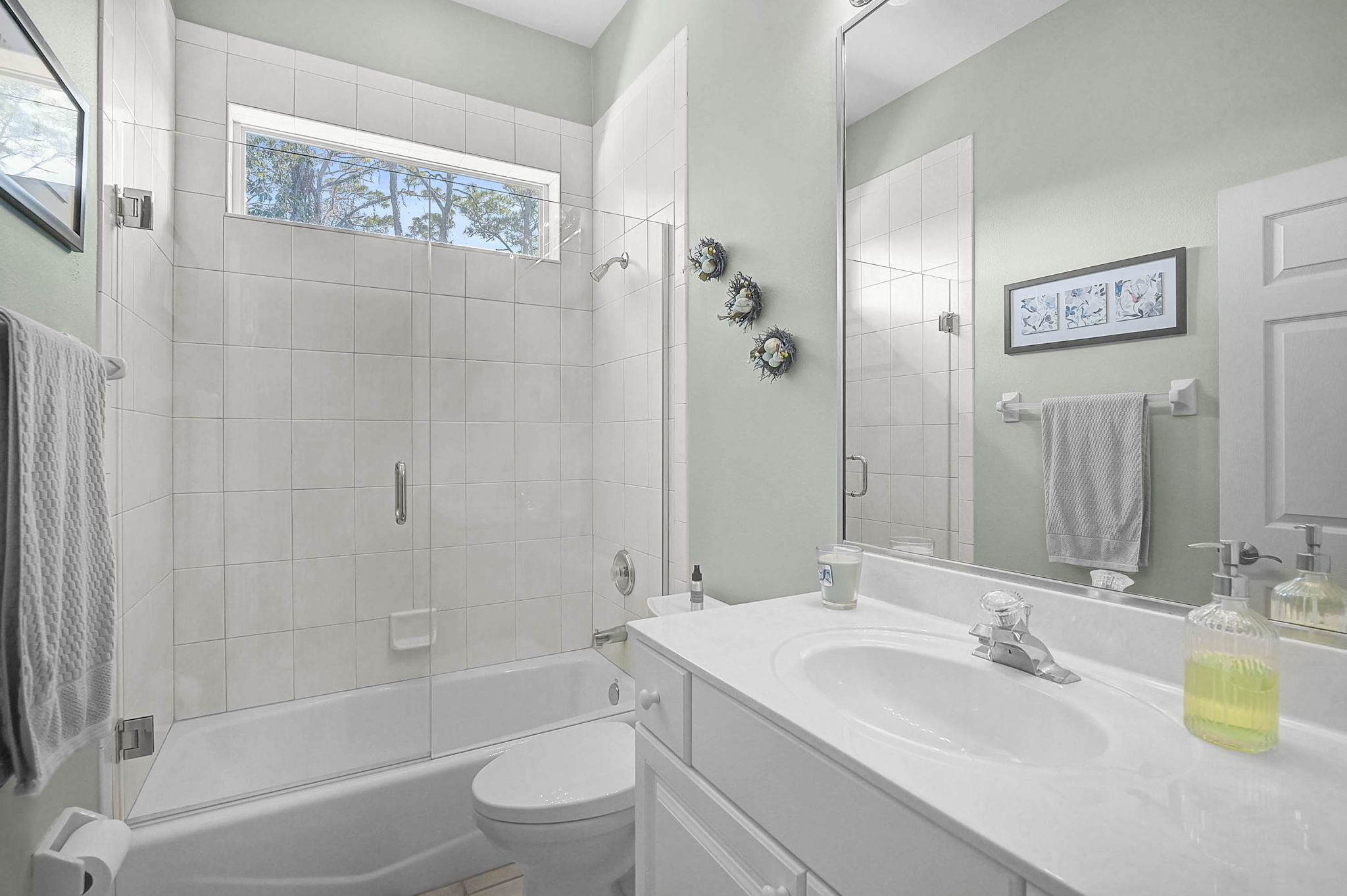 919 Tranquility Cir-21