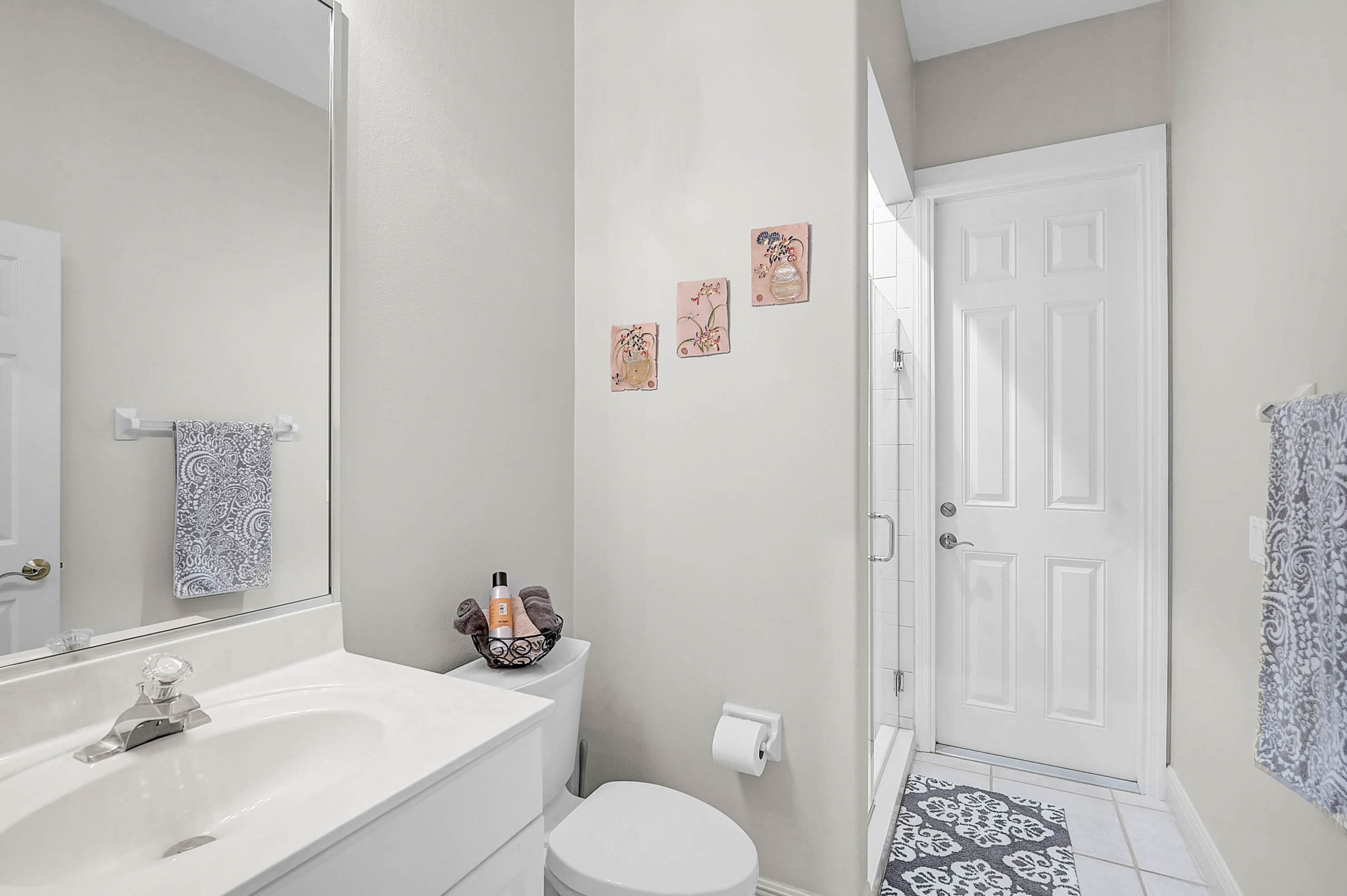 919 Tranquility Cir-22