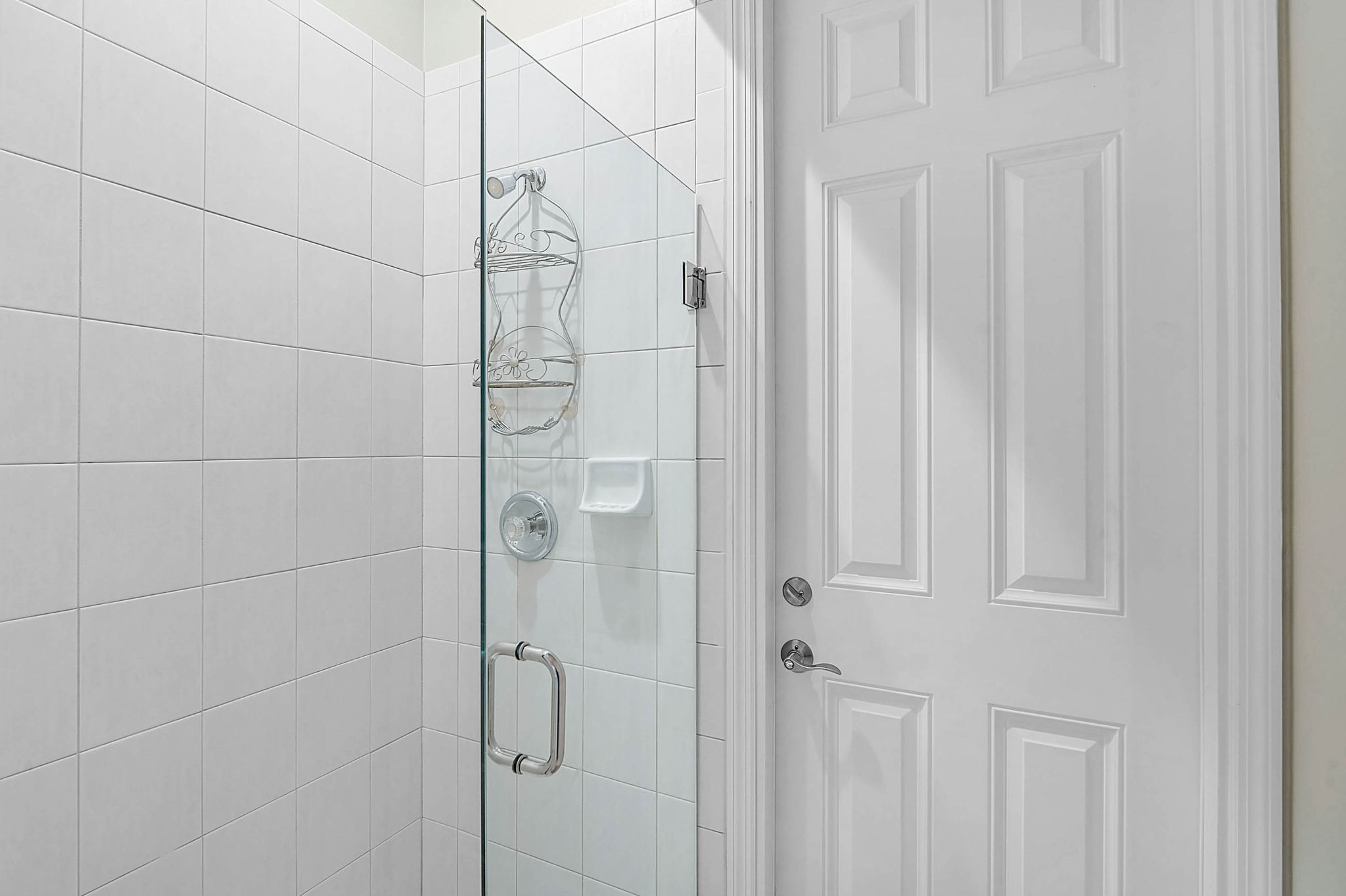 919 Tranquility Cir-23