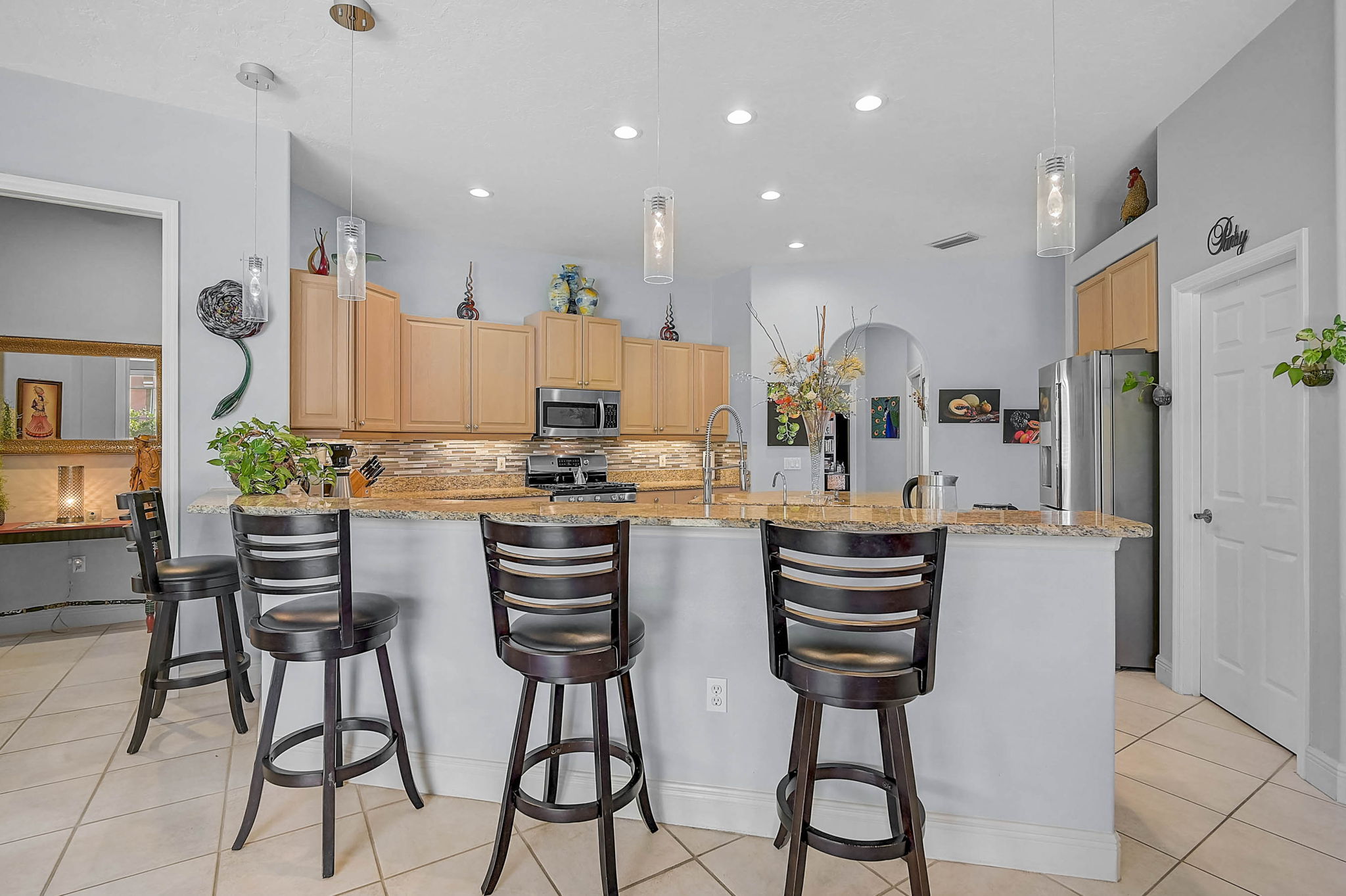 919 Tranquility Cir-25