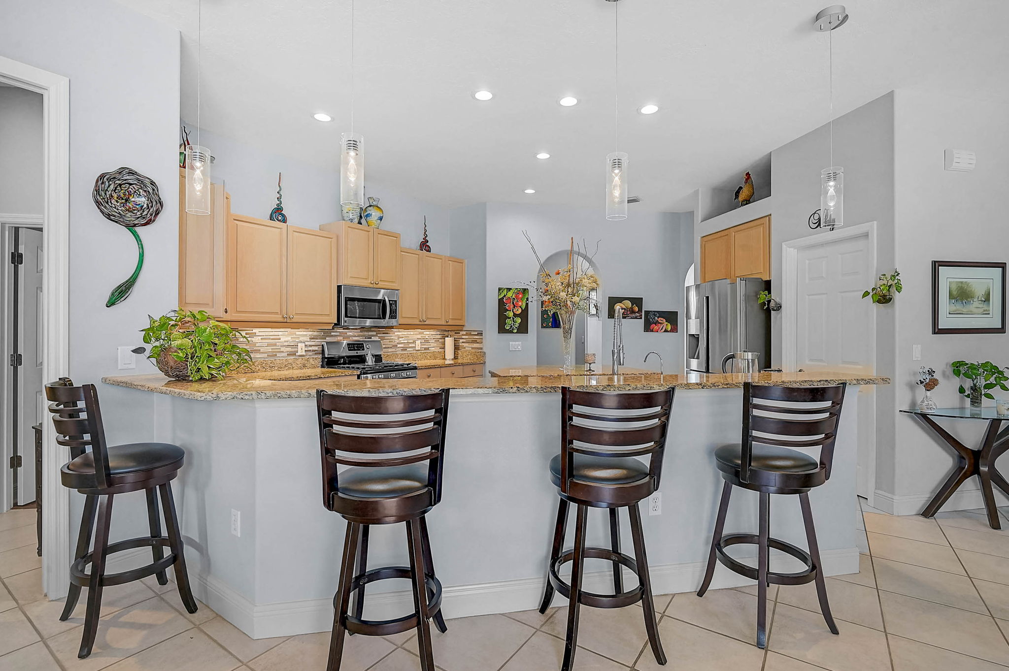 919 Tranquility Cir-26