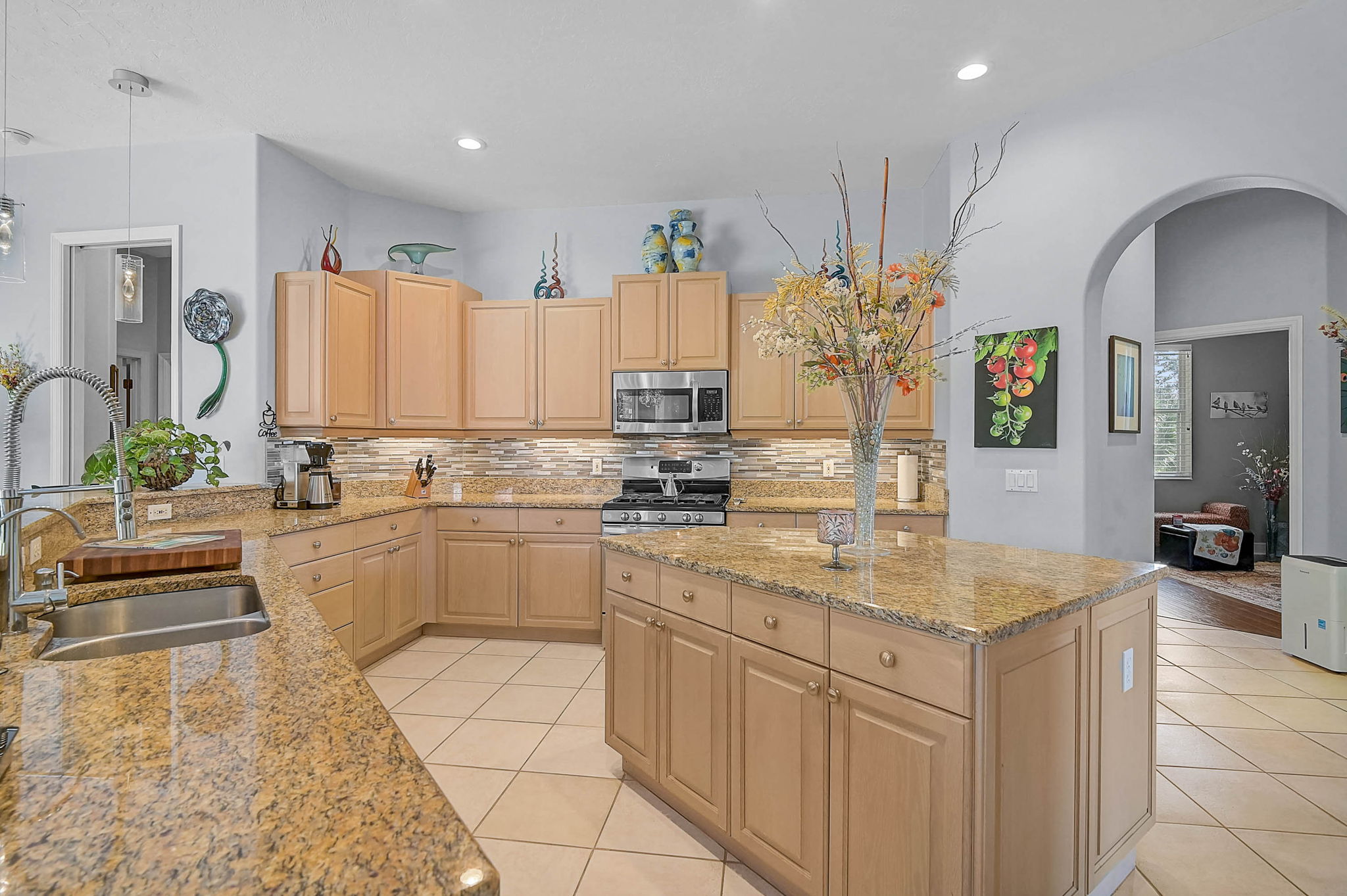 919 Tranquility Cir-27