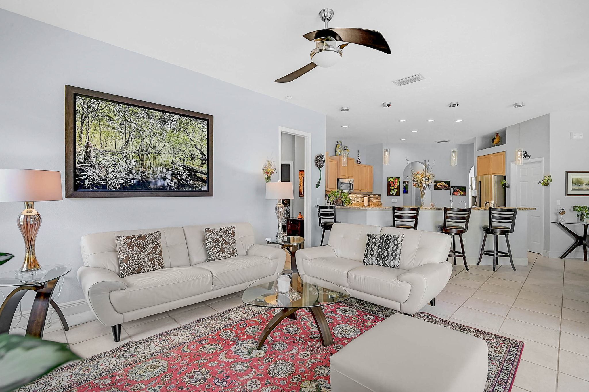 919 Tranquility Cir-34