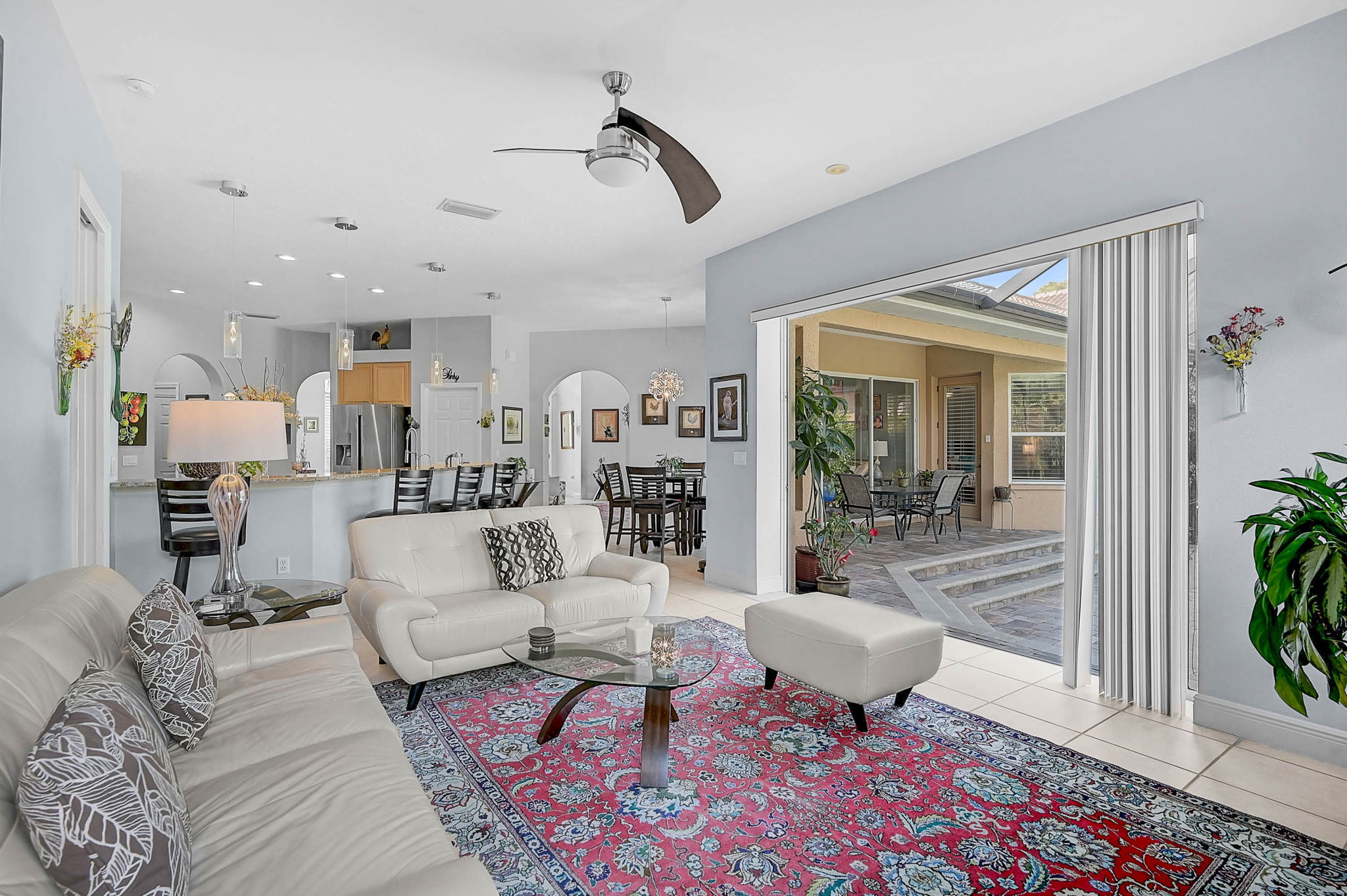 919 Tranquility Cir-35