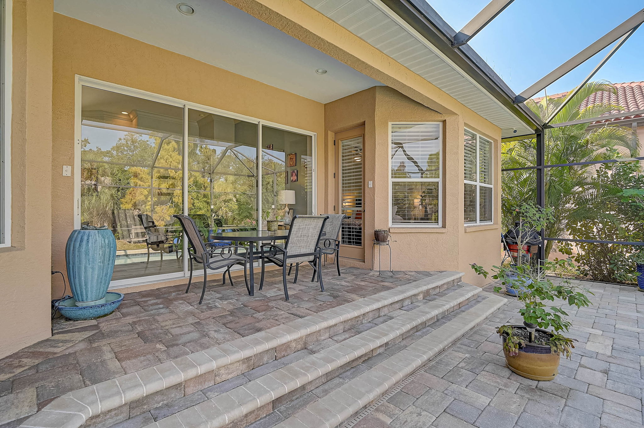 919 Tranquility Cir-37