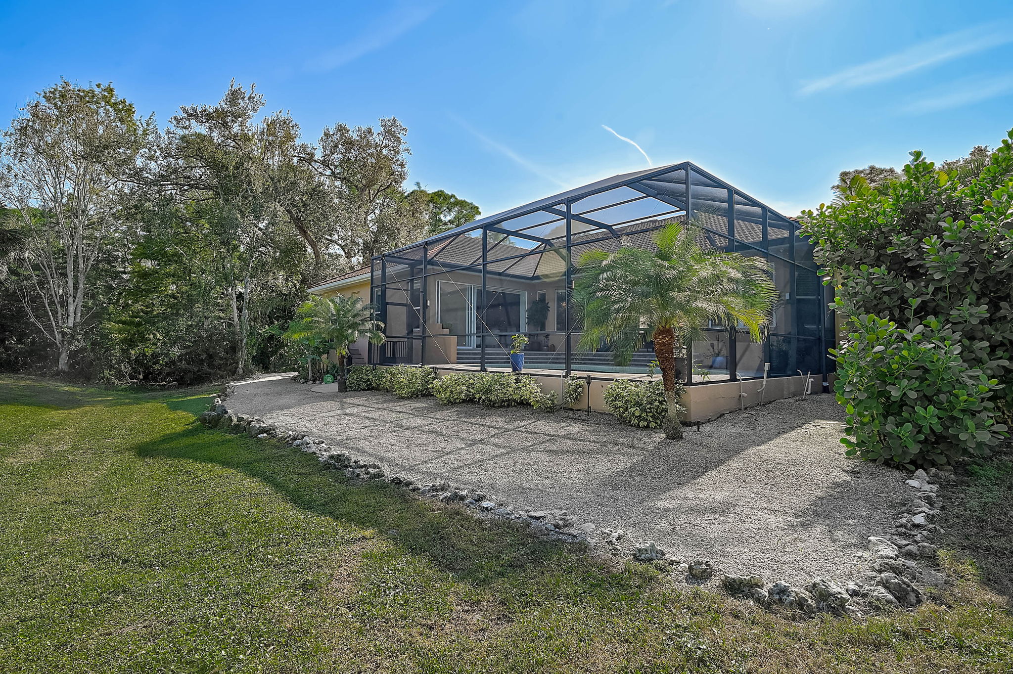 919 Tranquility Cir-43