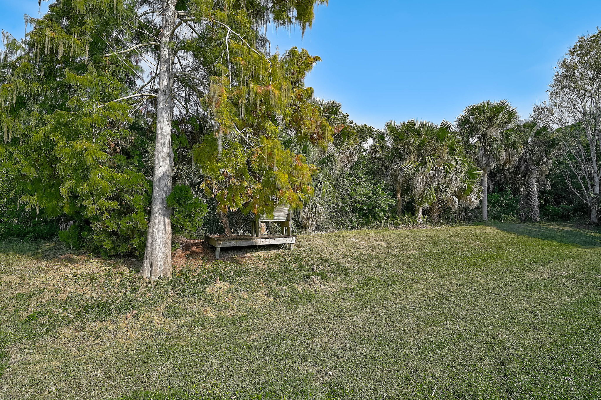 919 Tranquility Cir-44