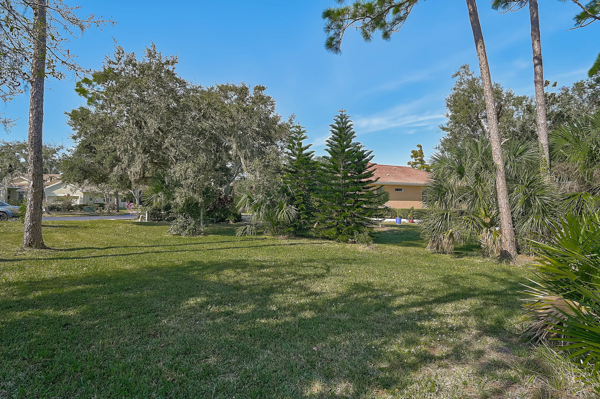 919 Tranquility Cir-49