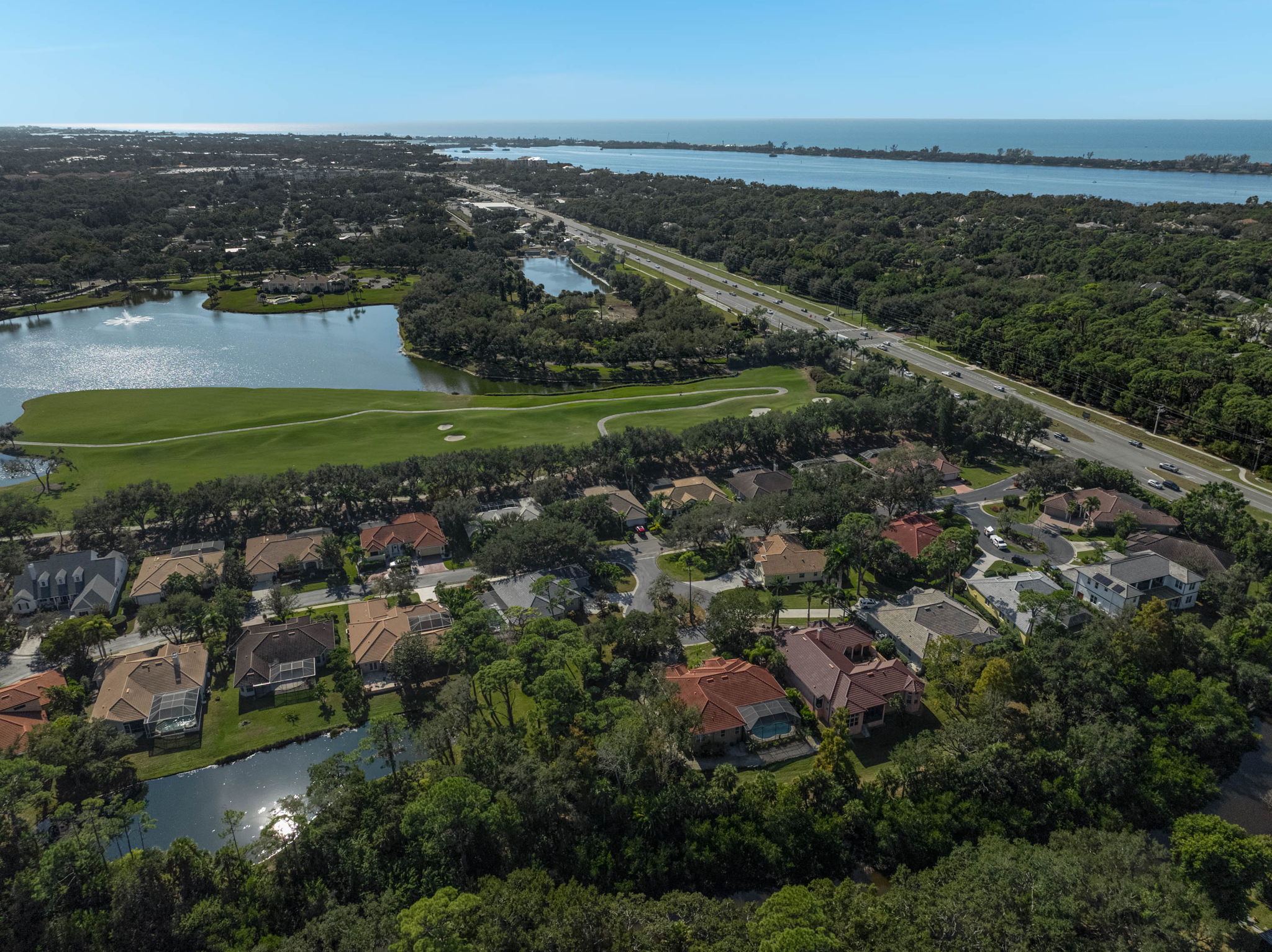 919 Tranquility Cir-56