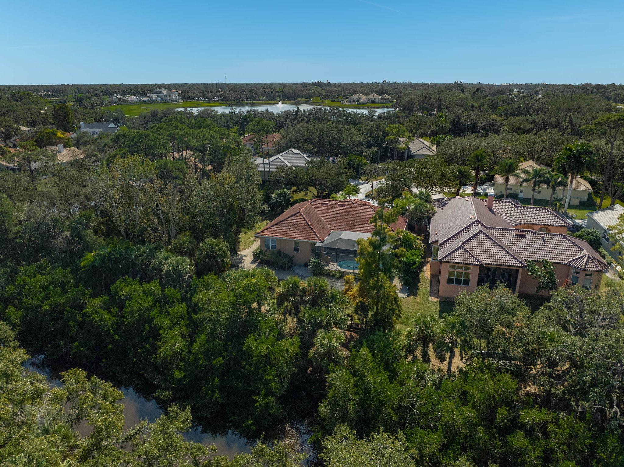 919 Tranquility Cir-61