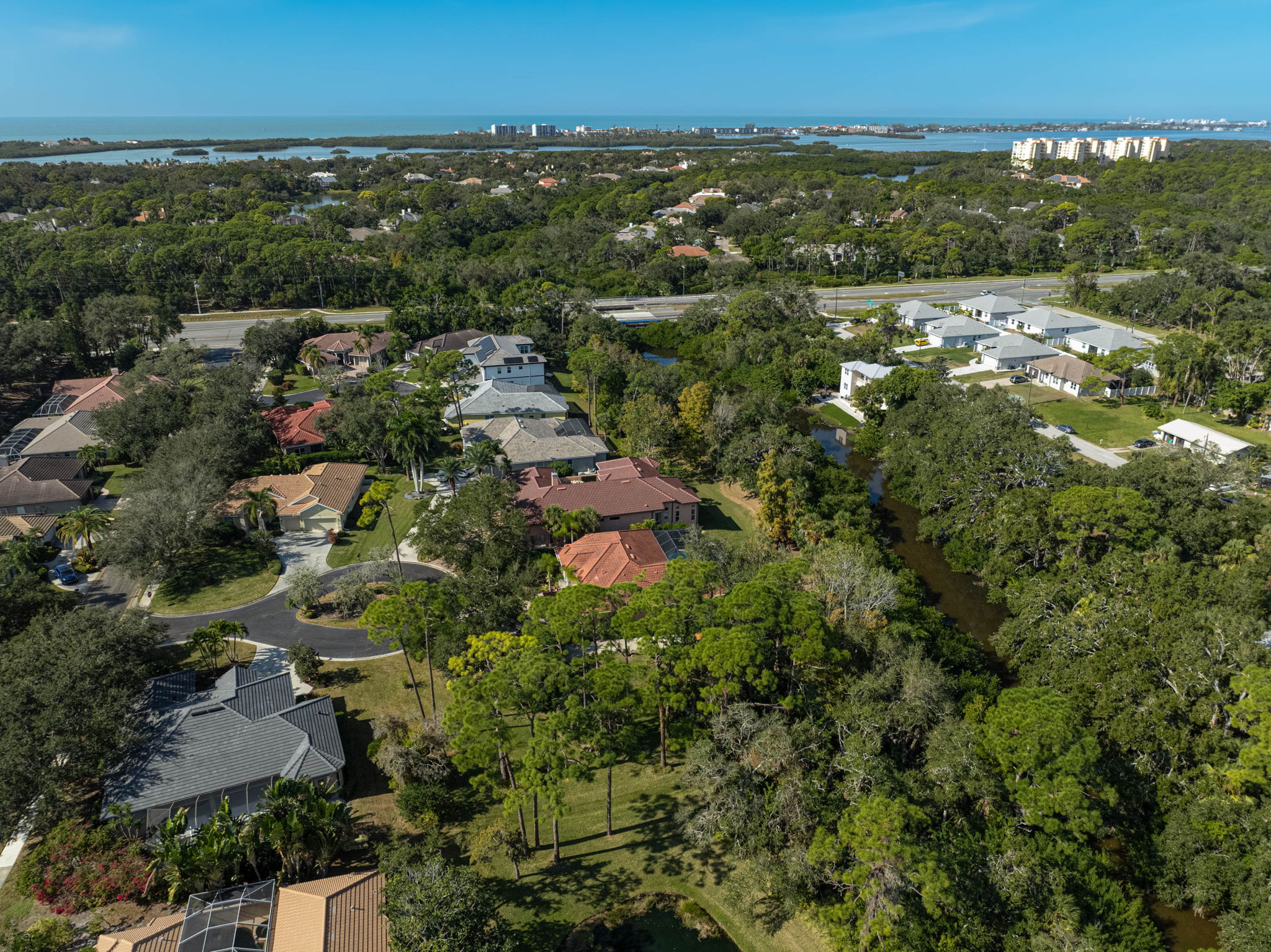 919 Tranquility Cir-65