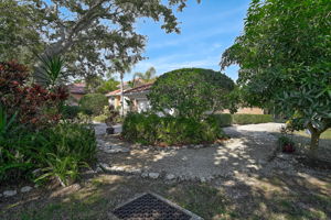 919 Tranquility Cir-5