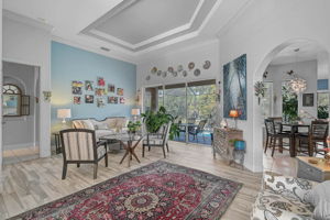 919 Tranquility Cir-6