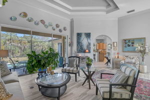 919 Tranquility Cir-7