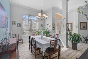 919 Tranquility Cir-9