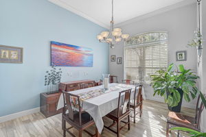 919 Tranquility Cir-10