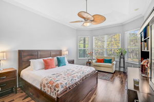 919 Tranquility Cir-11