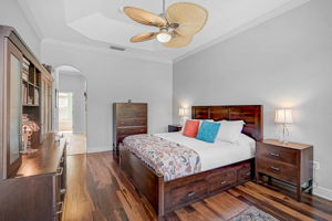 919 Tranquility Cir-12