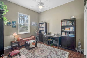 919 Tranquility Cir-17