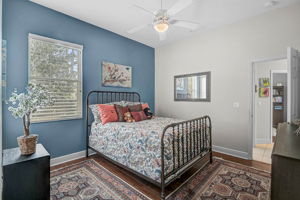 919 Tranquility Cir-19