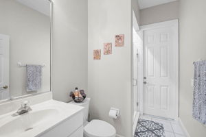 919 Tranquility Cir-22