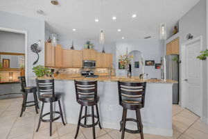 919 Tranquility Cir-25