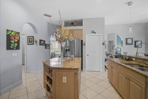919 Tranquility Cir-28