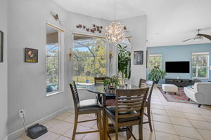 919 Tranquility Cir-31