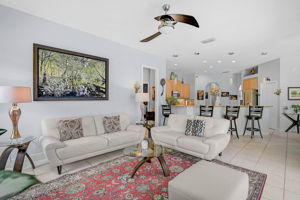 919 Tranquility Cir-34