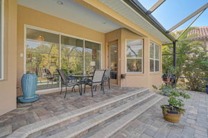 919 Tranquility Cir-37