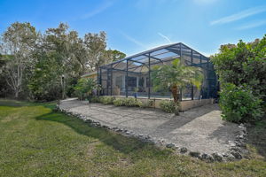 919 Tranquility Cir-43