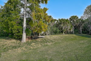 919 Tranquility Cir-44