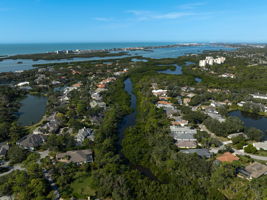 919 Tranquility Cir-58