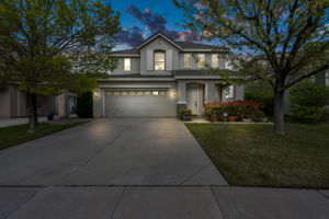  Photo 0