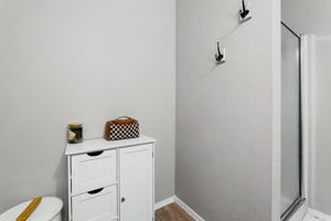  Photo 35