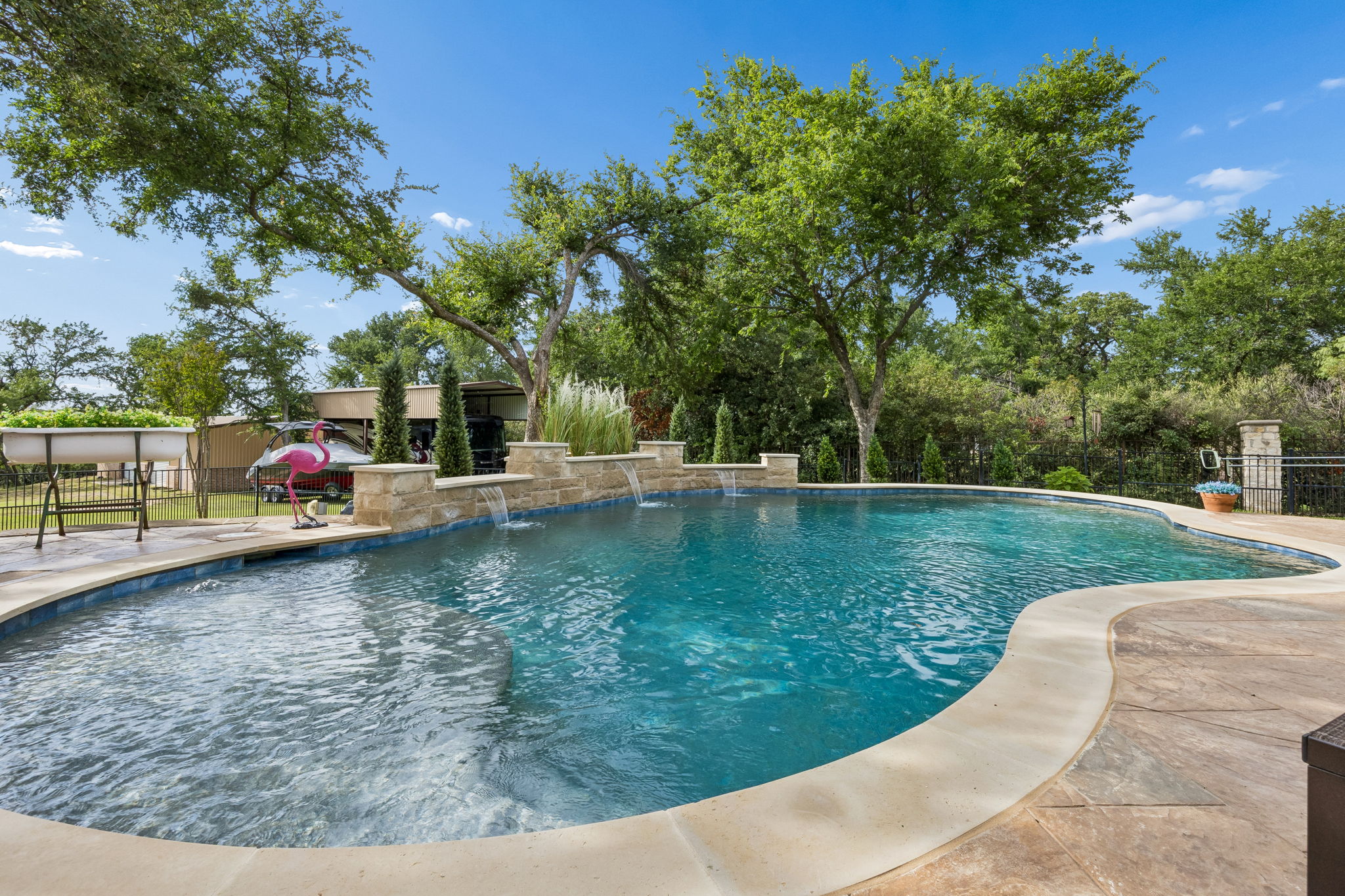 9191Silver_039