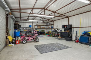 9191Silver_035