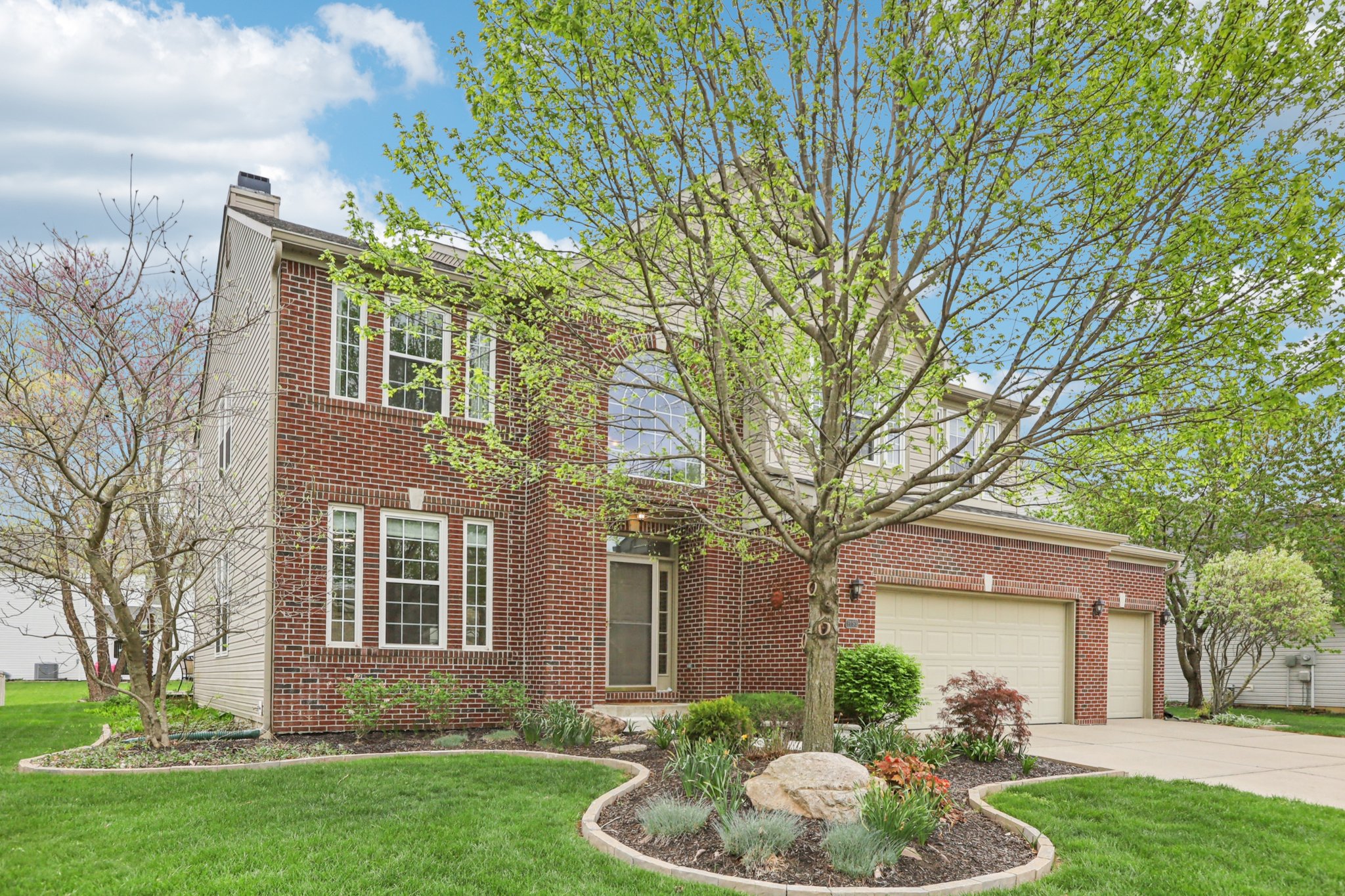 N Coral Reef Rd-S1504-001.jpg