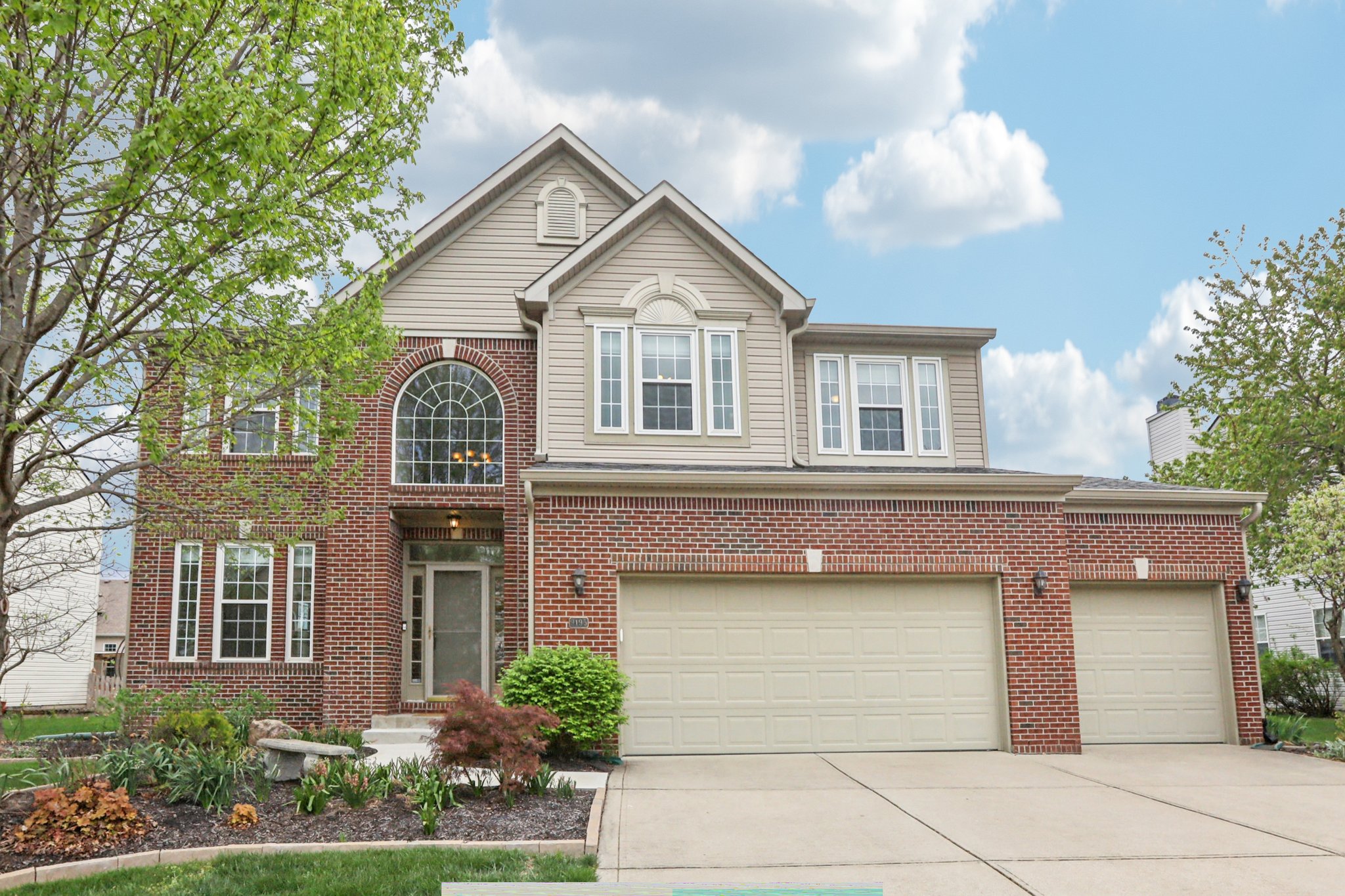 N Coral Reef Rd-S1504-002.jpg