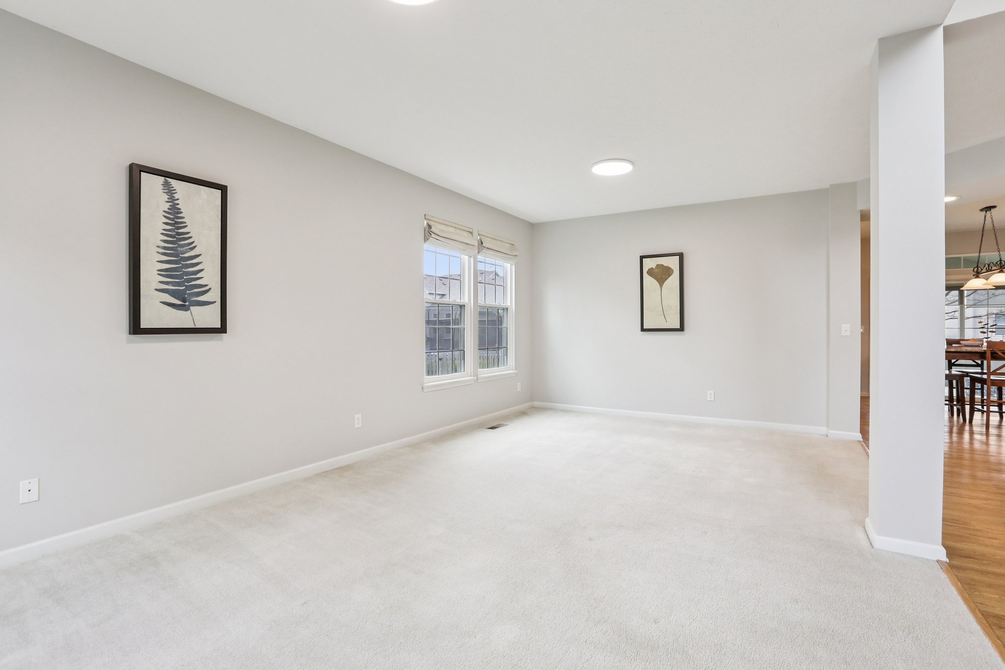 N Coral Reef Rd-S1504-008.jpg