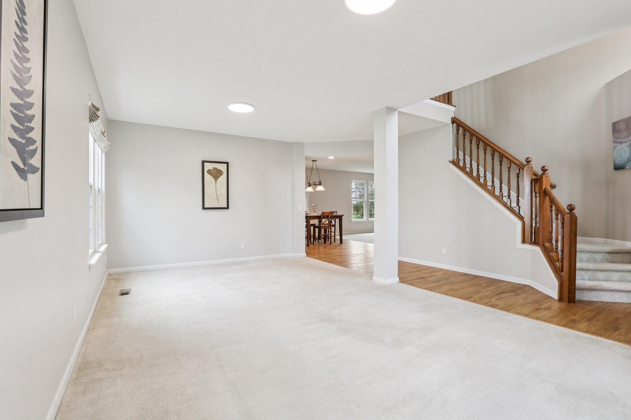 N Coral Reef Rd-S1504-009.jpg