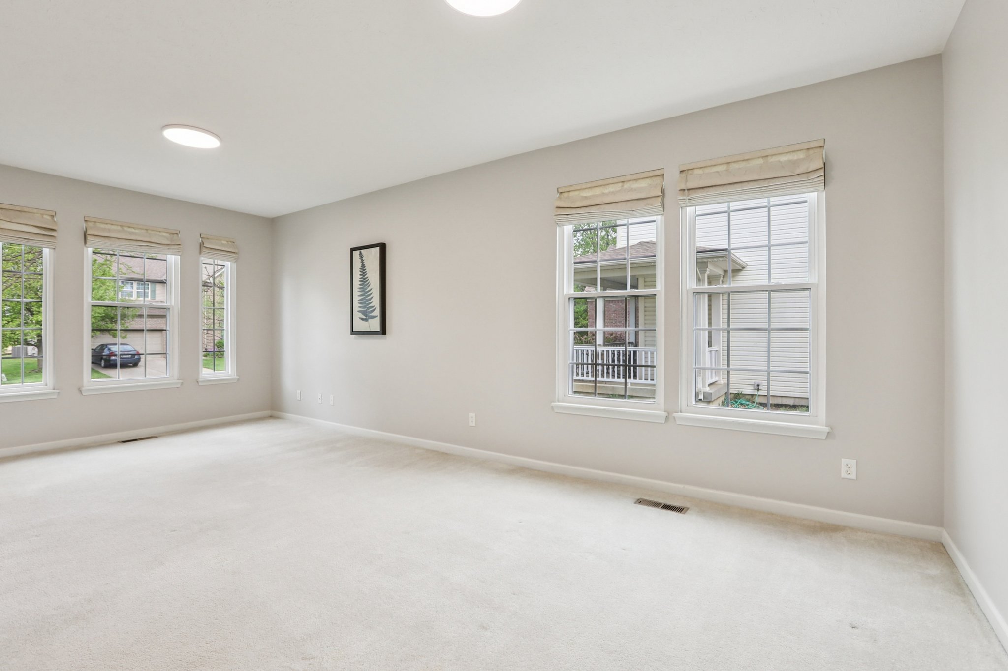 N Coral Reef Rd-S1504-010.jpg