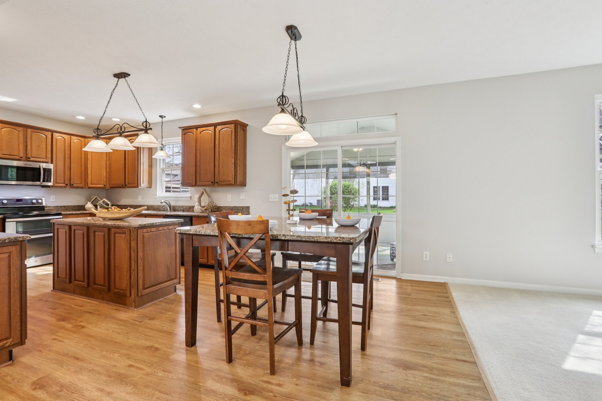 N Coral Reef Rd-S1504-017.jpg